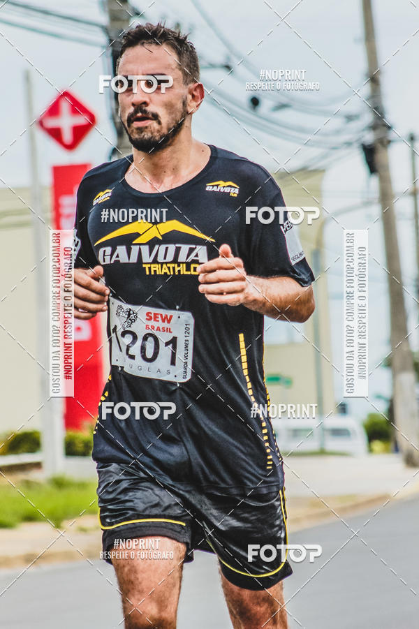 Achetez vos photos de l'vnement25 Corrida Cidade de Indaiatuba SEW sur Fotop