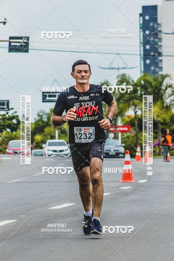 Achetez vos photos de l'vnement25 Corrida Cidade de Indaiatuba SEW sur Fotop