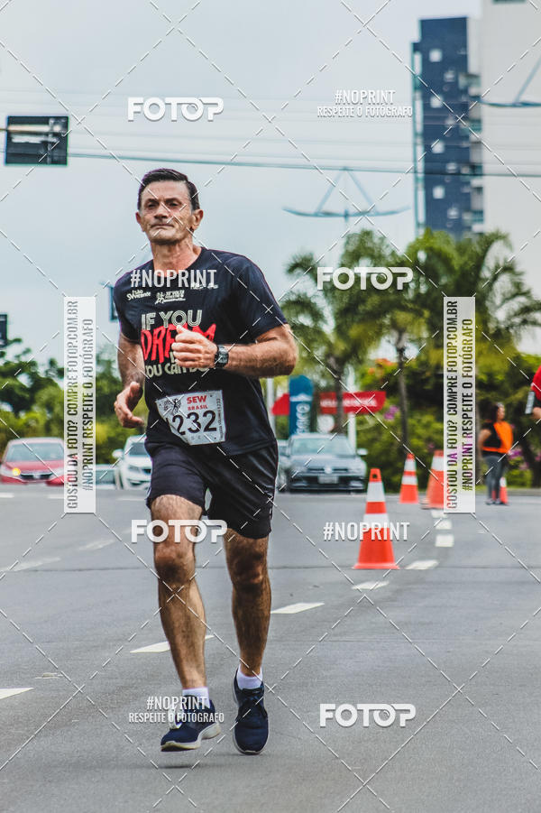 Achetez vos photos de l'vnement25 Corrida Cidade de Indaiatuba SEW sur Fotop