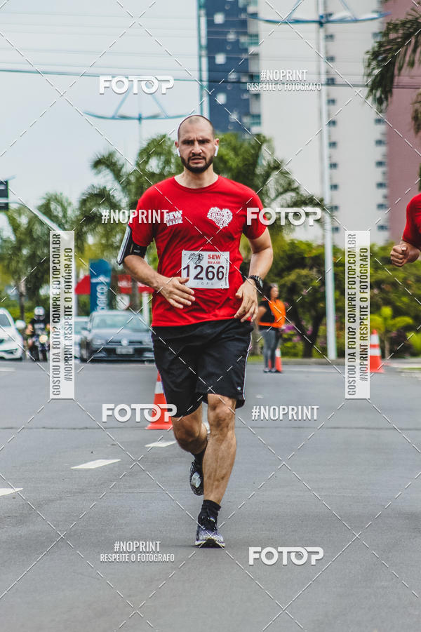 Achetez vos photos de l'vnement25 Corrida Cidade de Indaiatuba SEW sur Fotop