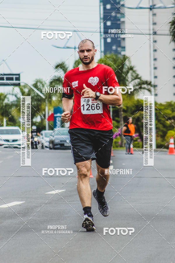 Achetez vos photos de l'vnement25 Corrida Cidade de Indaiatuba SEW sur Fotop
