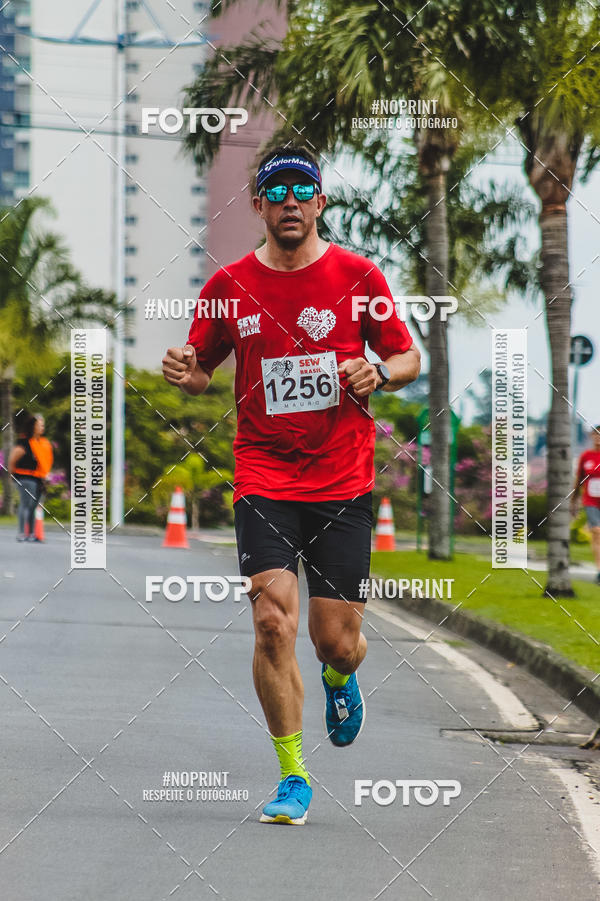 Achetez vos photos de l'vnement25 Corrida Cidade de Indaiatuba SEW sur Fotop