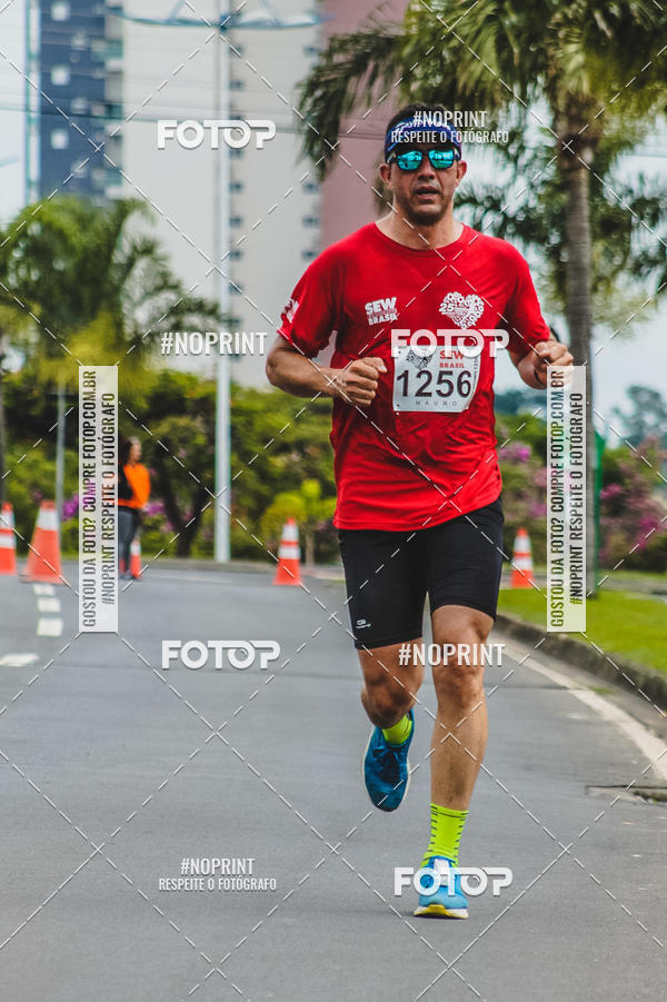 Achetez vos photos de l'vnement25 Corrida Cidade de Indaiatuba SEW sur Fotop