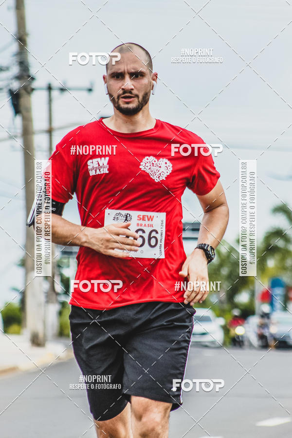 Achetez vos photos de l'vnement25 Corrida Cidade de Indaiatuba SEW sur Fotop