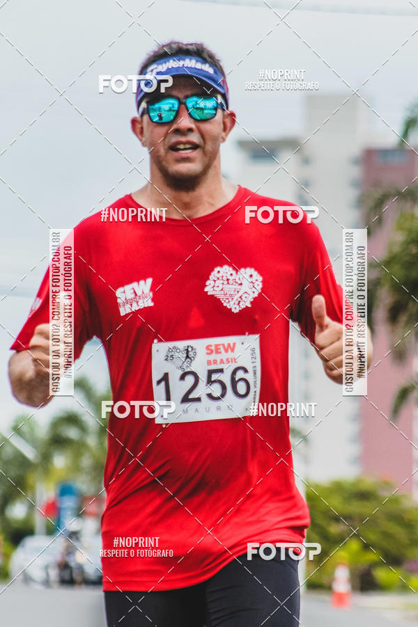 Achetez vos photos de l'vnement25 Corrida Cidade de Indaiatuba SEW sur Fotop