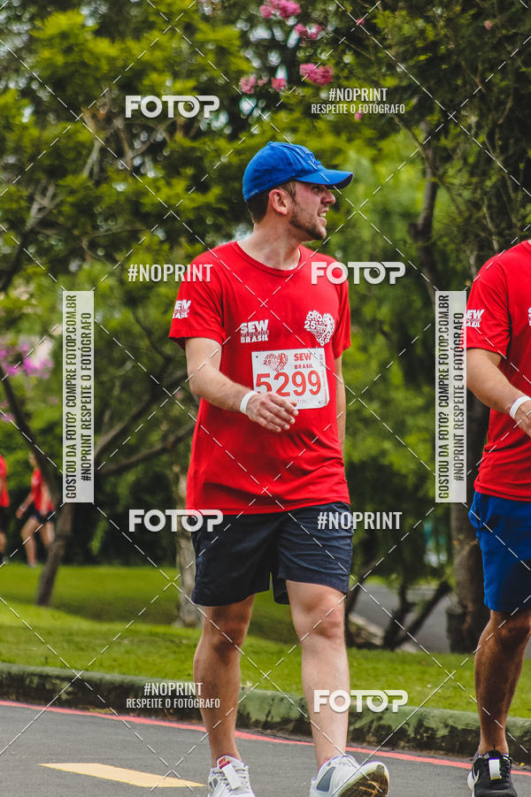 Achetez vos photos de l'vnement25 Corrida Cidade de Indaiatuba SEW sur Fotop