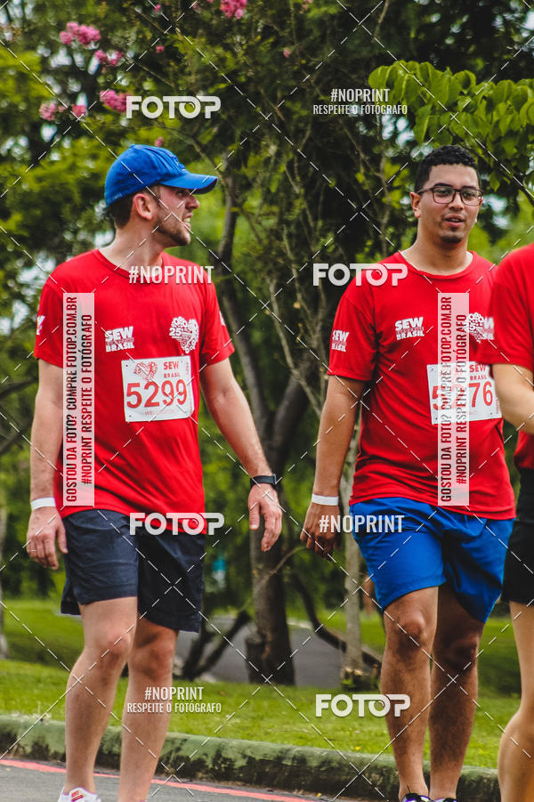 Achetez vos photos de l'vnement25 Corrida Cidade de Indaiatuba SEW sur Fotop