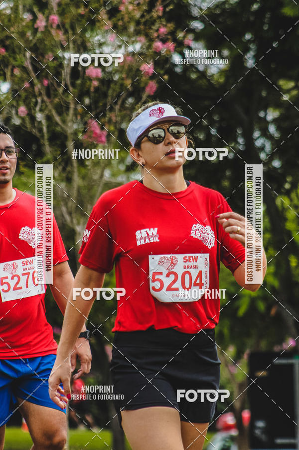 Achetez vos photos de l'vnement25 Corrida Cidade de Indaiatuba SEW sur Fotop