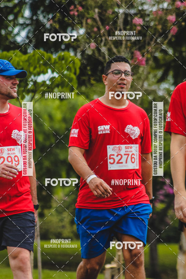 Achetez vos photos de l'vnement25 Corrida Cidade de Indaiatuba SEW sur Fotop