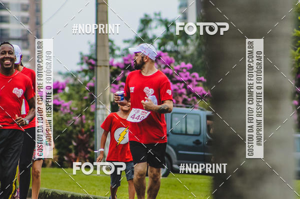 Achetez vos photos de l'vnement25 Corrida Cidade de Indaiatuba SEW sur Fotop
