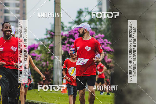 Achetez vos photos de l'vnement25 Corrida Cidade de Indaiatuba SEW sur Fotop
