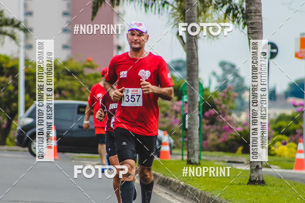 Achetez vos photos de l'vnement25 Corrida Cidade de Indaiatuba SEW sur Fotop