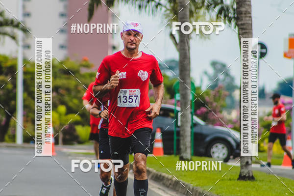 Achetez vos photos de l'vnement25 Corrida Cidade de Indaiatuba SEW sur Fotop