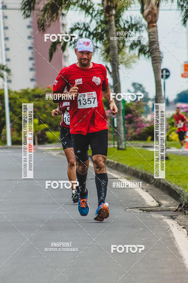 Achetez vos photos de l'vnement25 Corrida Cidade de Indaiatuba SEW sur Fotop