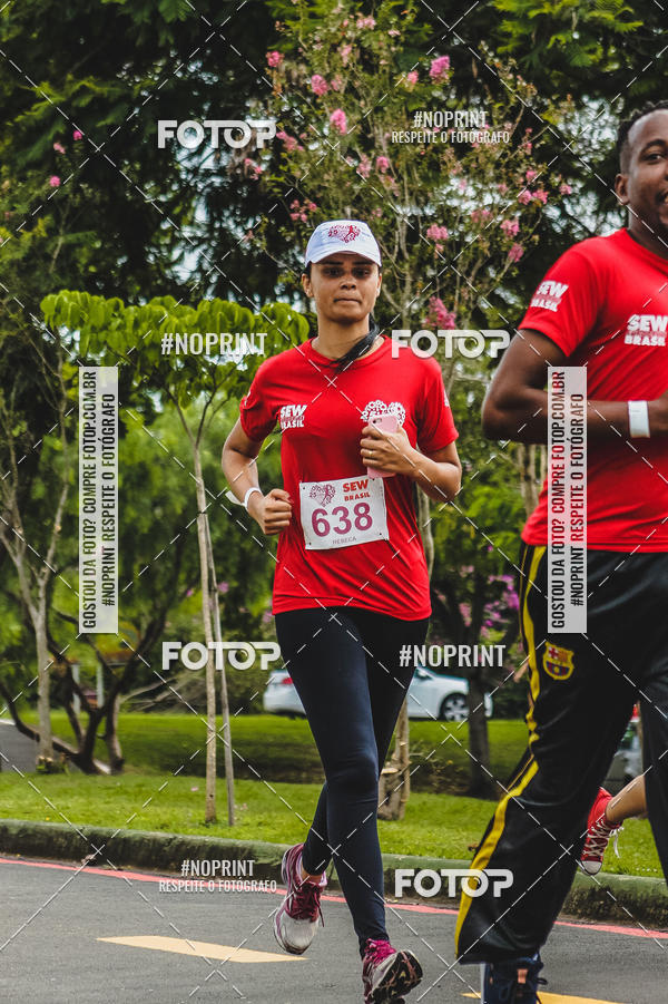 Achetez vos photos de l'vnement25 Corrida Cidade de Indaiatuba SEW sur Fotop