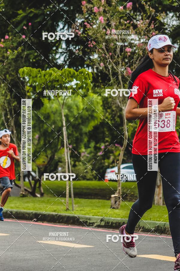 Achetez vos photos de l'vnement25 Corrida Cidade de Indaiatuba SEW sur Fotop
