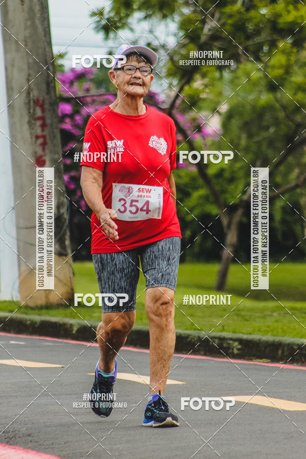 Achetez vos photos de l'vnement25 Corrida Cidade de Indaiatuba SEW sur Fotop