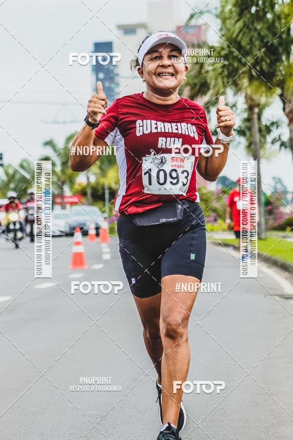 Achetez vos photos de l'vnement25 Corrida Cidade de Indaiatuba SEW sur Fotop