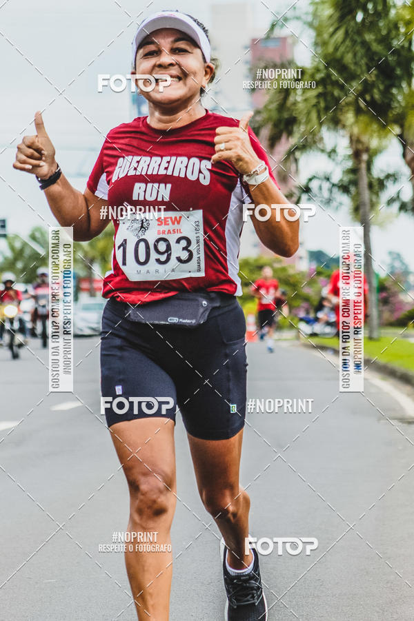 Achetez vos photos de l'vnement25 Corrida Cidade de Indaiatuba SEW sur Fotop