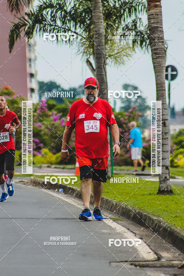 Achetez vos photos de l'vnement25 Corrida Cidade de Indaiatuba SEW sur Fotop