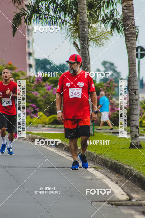 Achetez vos photos de l'vnement25 Corrida Cidade de Indaiatuba SEW sur Fotop