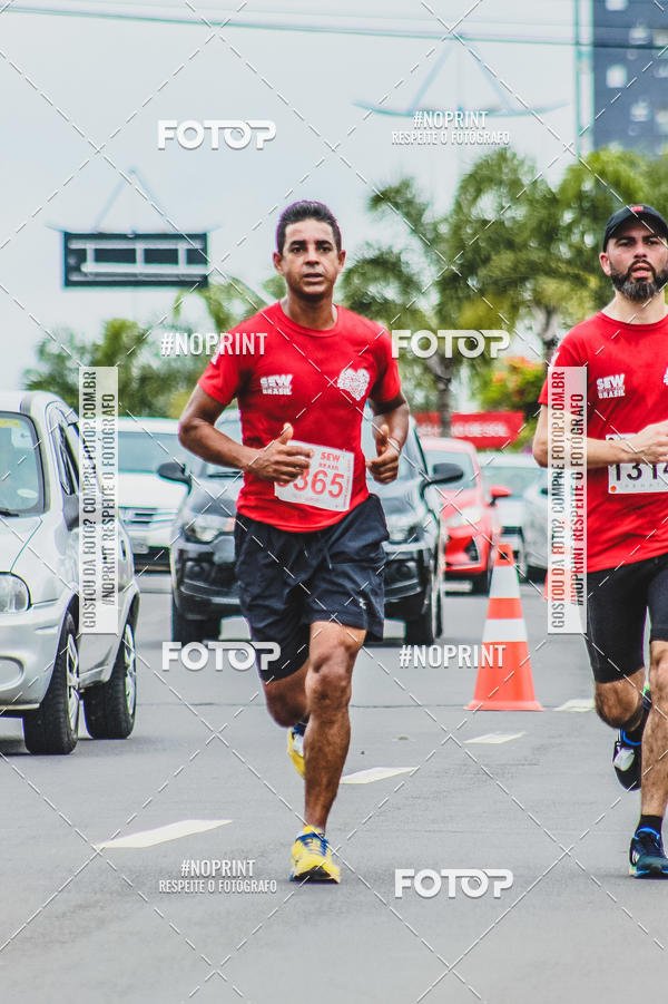 Achetez vos photos de l'vnement25 Corrida Cidade de Indaiatuba SEW sur Fotop