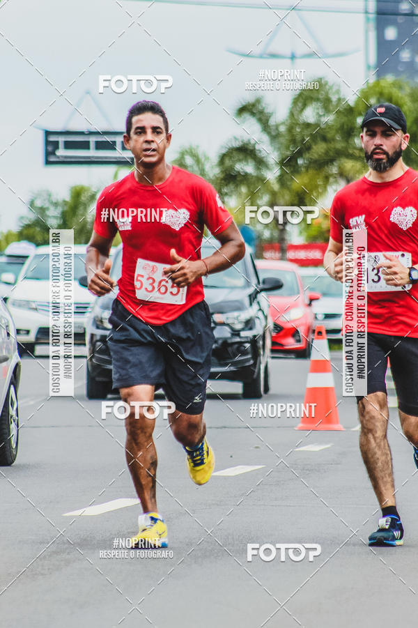 Achetez vos photos de l'vnement25 Corrida Cidade de Indaiatuba SEW sur Fotop