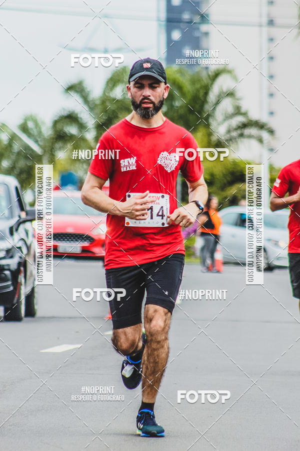 Achetez vos photos de l'vnement25 Corrida Cidade de Indaiatuba SEW sur Fotop