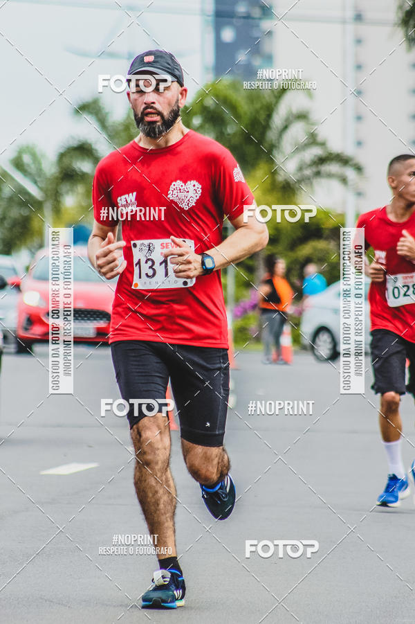 Achetez vos photos de l'vnement25 Corrida Cidade de Indaiatuba SEW sur Fotop