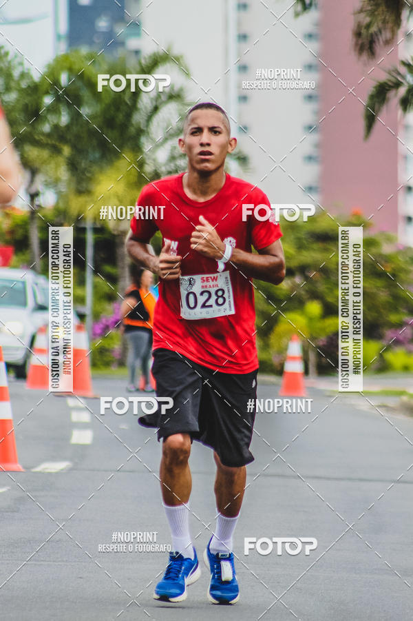 Achetez vos photos de l'vnement25 Corrida Cidade de Indaiatuba SEW sur Fotop