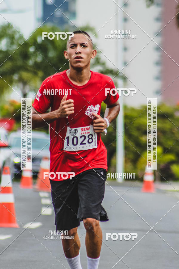 Achetez vos photos de l'vnement25 Corrida Cidade de Indaiatuba SEW sur Fotop