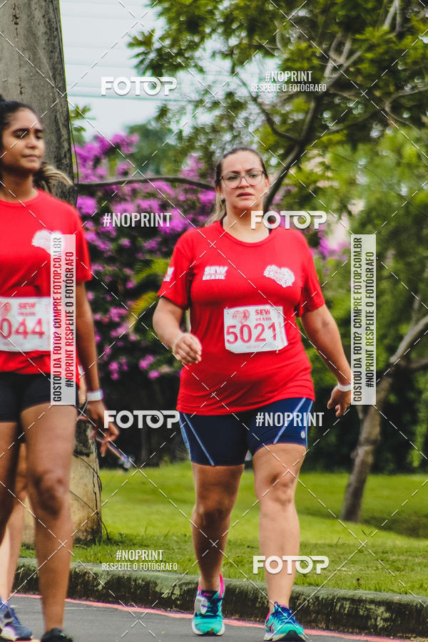 Achetez vos photos de l'vnement25 Corrida Cidade de Indaiatuba SEW sur Fotop