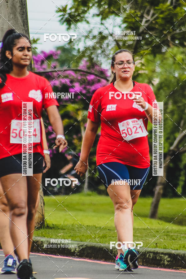 Achetez vos photos de l'vnement25 Corrida Cidade de Indaiatuba SEW sur Fotop
