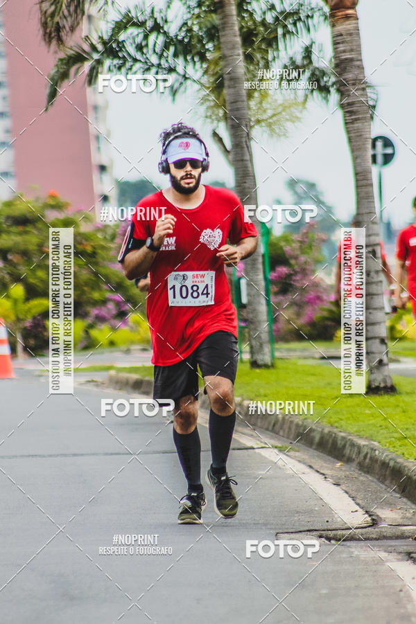 Achetez vos photos de l'vnement25 Corrida Cidade de Indaiatuba SEW sur Fotop
