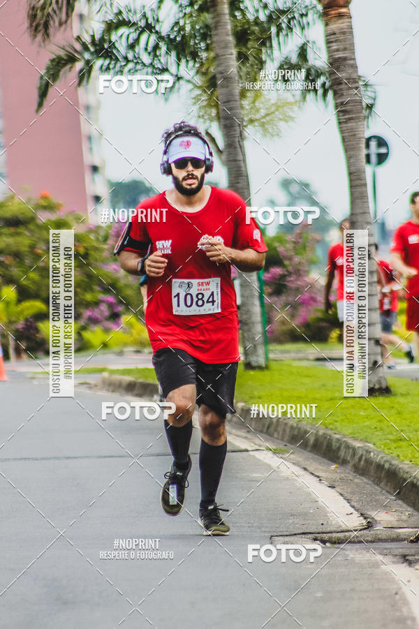 Achetez vos photos de l'vnement25 Corrida Cidade de Indaiatuba SEW sur Fotop