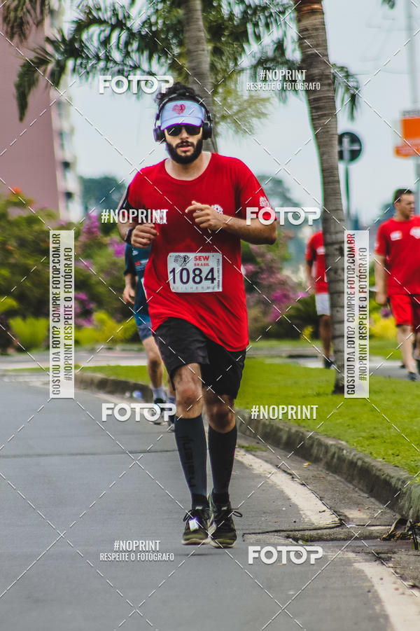 Achetez vos photos de l'vnement25 Corrida Cidade de Indaiatuba SEW sur Fotop