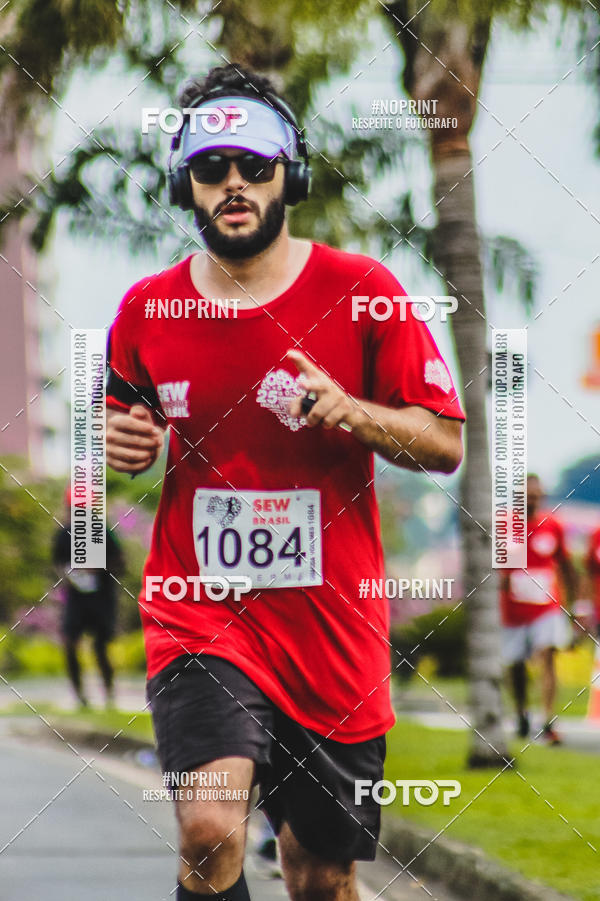 Achetez vos photos de l'vnement25 Corrida Cidade de Indaiatuba SEW sur Fotop