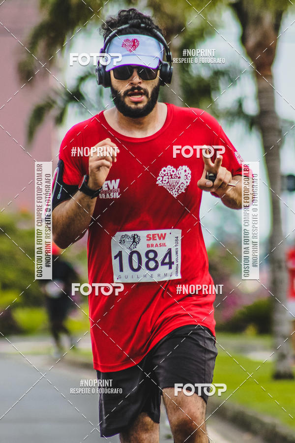 Achetez vos photos de l'vnement25 Corrida Cidade de Indaiatuba SEW sur Fotop