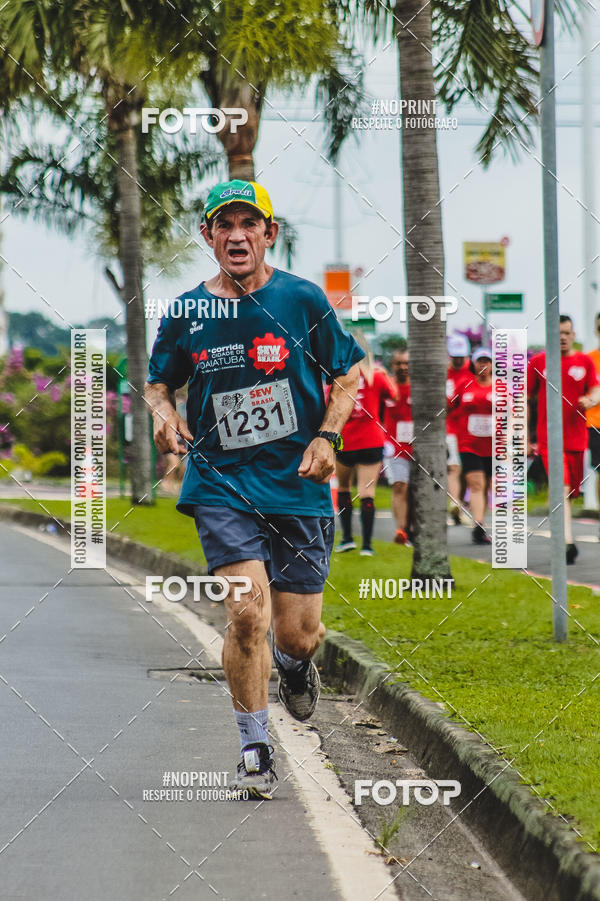 Achetez vos photos de l'vnement25 Corrida Cidade de Indaiatuba SEW sur Fotop