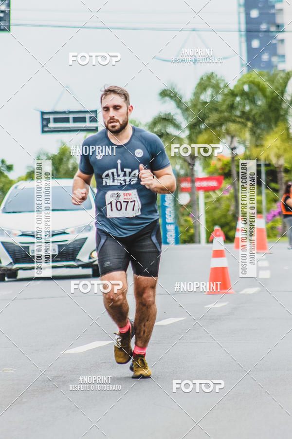 Compra tus fotos del evento25 Corrida Cidade de Indaiatuba SEW En Fotop