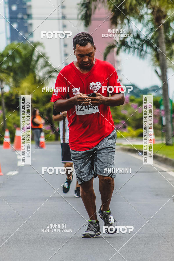 Compra tus fotos del evento25 Corrida Cidade de Indaiatuba SEW En Fotop