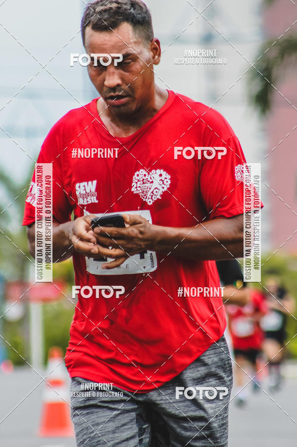 Compra tus fotos del evento25 Corrida Cidade de Indaiatuba SEW En Fotop