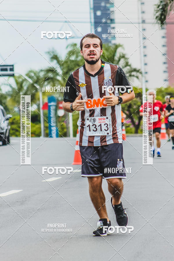 Compra tus fotos del evento25 Corrida Cidade de Indaiatuba SEW En Fotop