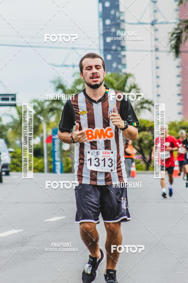 Compra tus fotos del evento25 Corrida Cidade de Indaiatuba SEW En Fotop