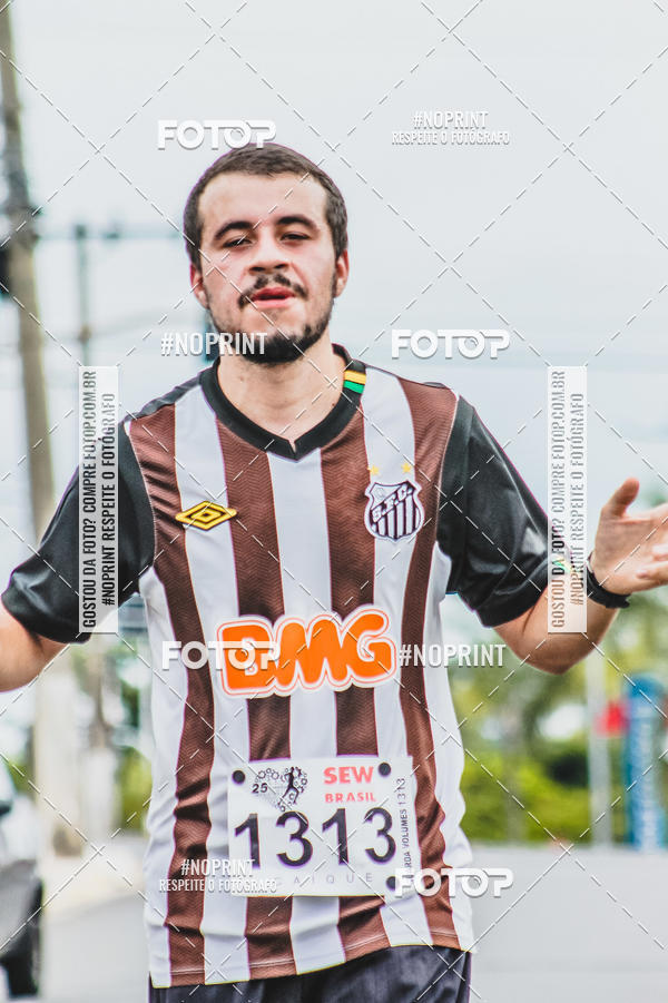 Compra tus fotos del evento25 Corrida Cidade de Indaiatuba SEW En Fotop