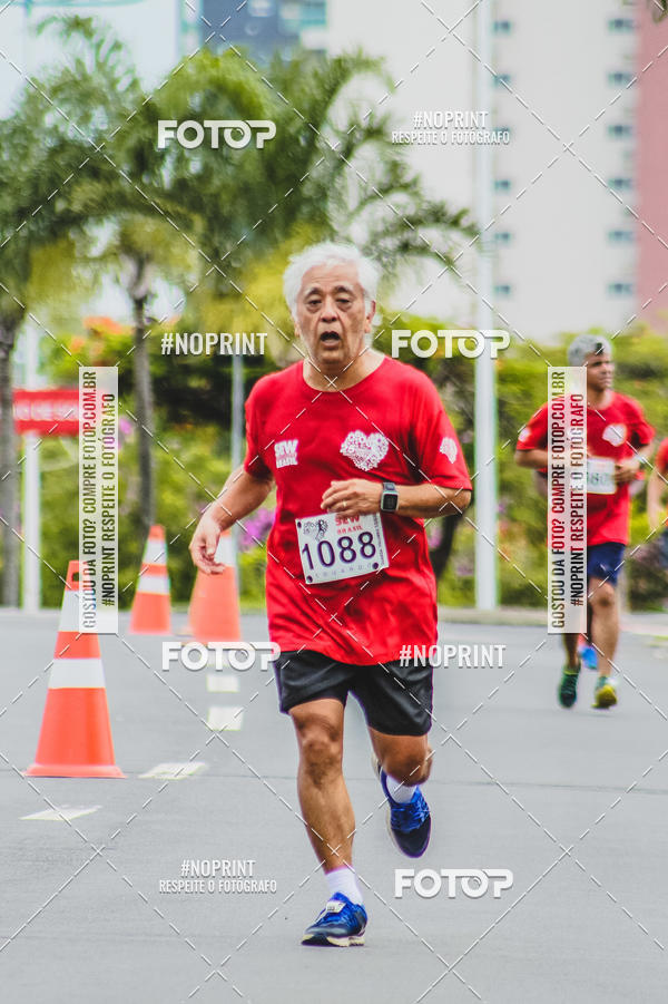 Compra tus fotos del evento25 Corrida Cidade de Indaiatuba SEW En Fotop