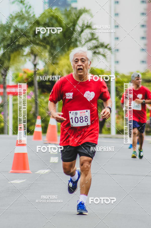 Compra tus fotos del evento25 Corrida Cidade de Indaiatuba SEW En Fotop