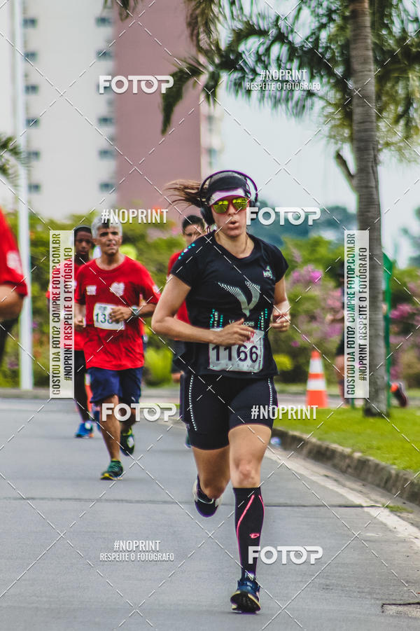 Compra tus fotos del evento25 Corrida Cidade de Indaiatuba SEW En Fotop