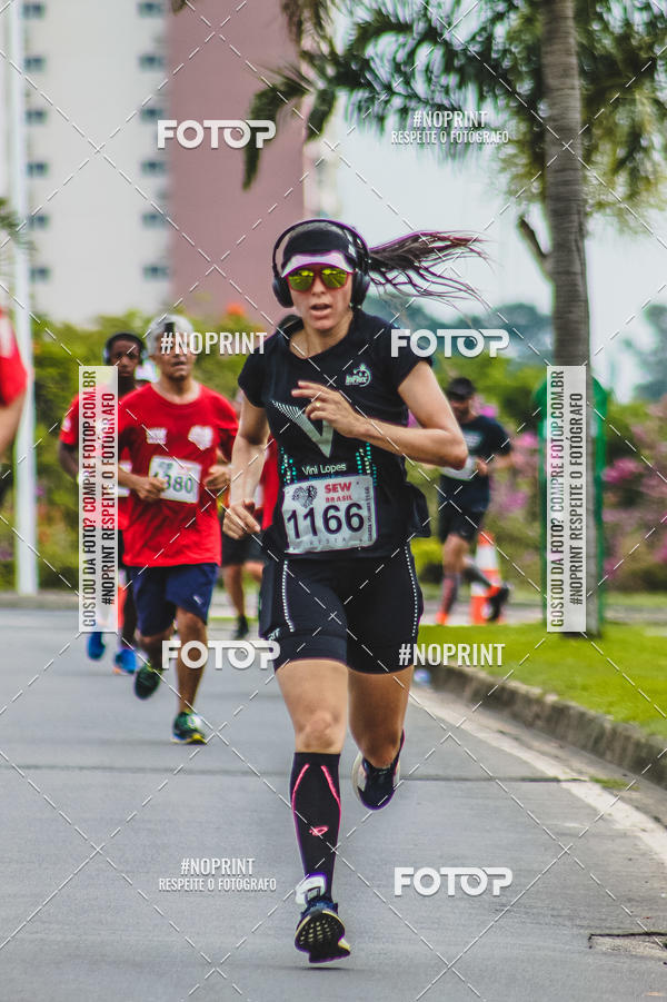 Compra tus fotos del evento25 Corrida Cidade de Indaiatuba SEW En Fotop