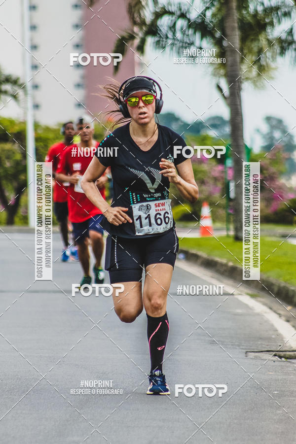 Compra tus fotos del evento25 Corrida Cidade de Indaiatuba SEW En Fotop
